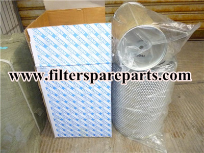 2996157 Iveco air filter - Click Image to Close